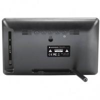 Product 3 image
