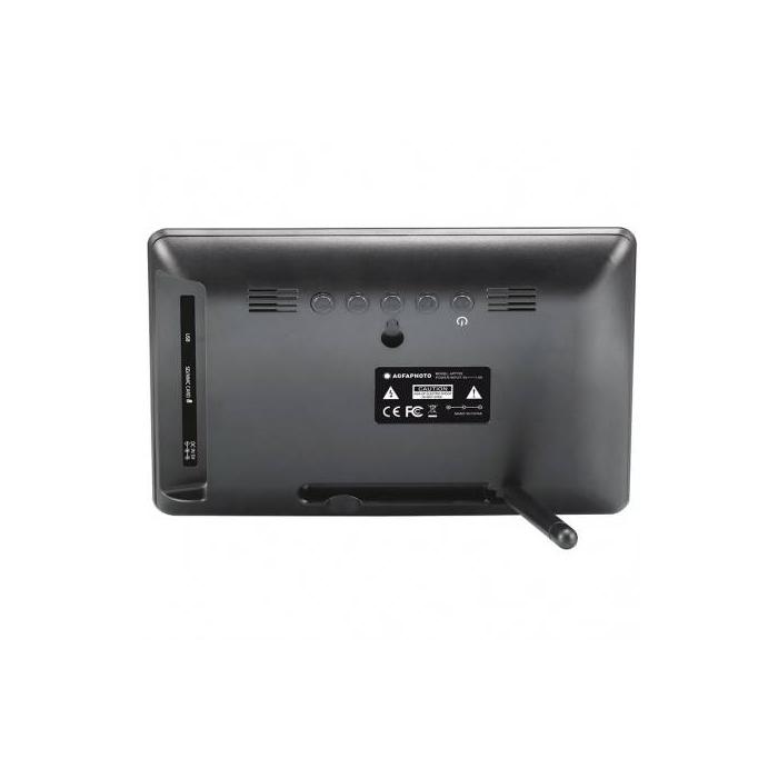 Product 3 image