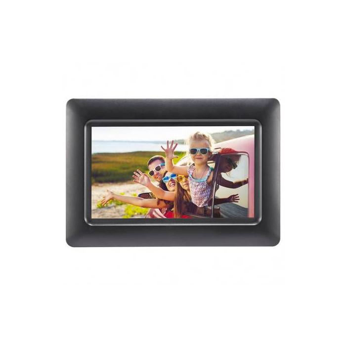 Product 1 image