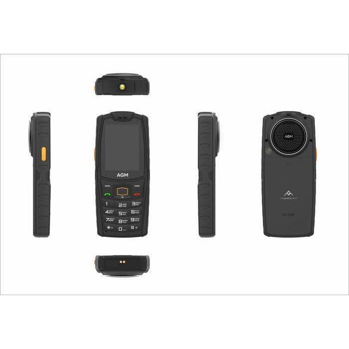 Product 12 image