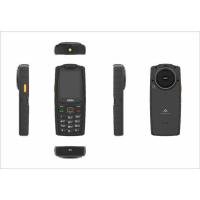Product 12 image