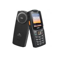 AGM M6 6.1 cm (2.4'') 195 g Black