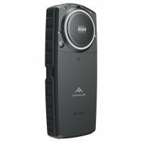 Product 6 image