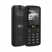 AGM M9 6.1 cm (2.4'') 131 g Black