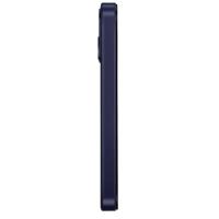 AGM Note N2 32GB 12.6 cm (4.96'') Dual SIM 3 GB 3000 mAh Blue, view image 2 of 8