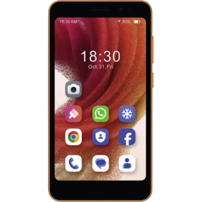 Product 5 image