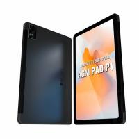 AGM PAD P1 4G LTE 256 GB 26.3 cm (10.4'') 8 GB Wi-Fi 5 (802.11ac) Android 13 Grey