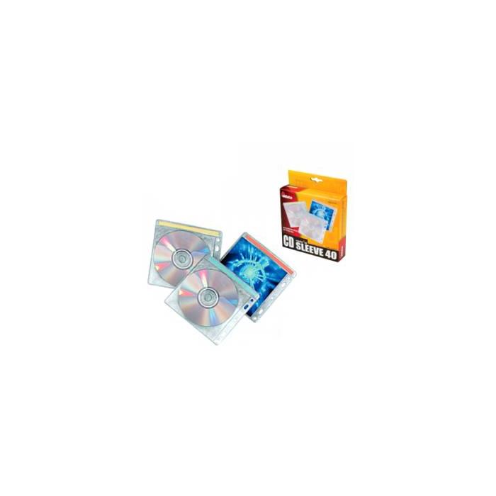 Product 1 image