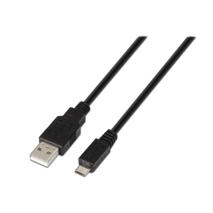Product 1 image