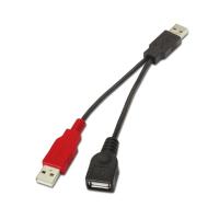Product 2 image
