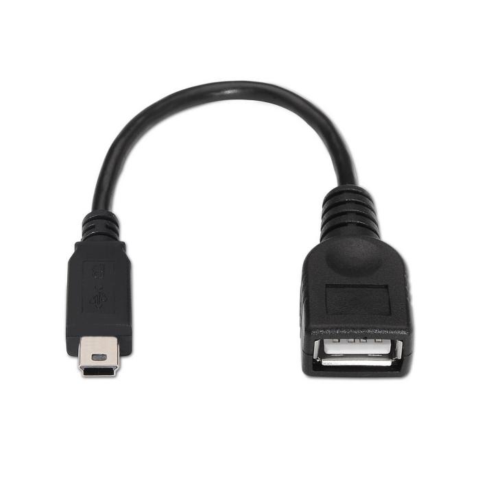 Product 2 image