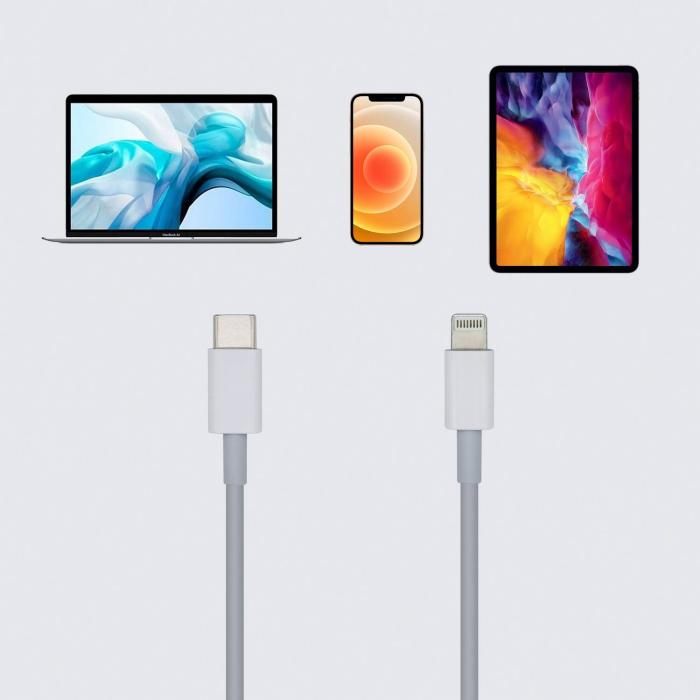 Product 4 image
