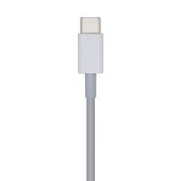 Product 3 image