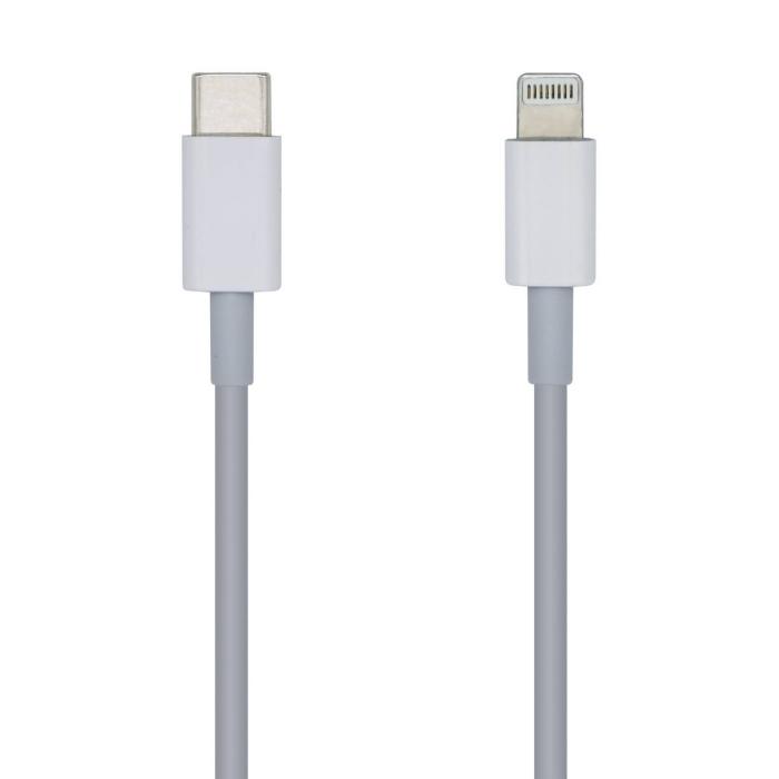 Product 1 image