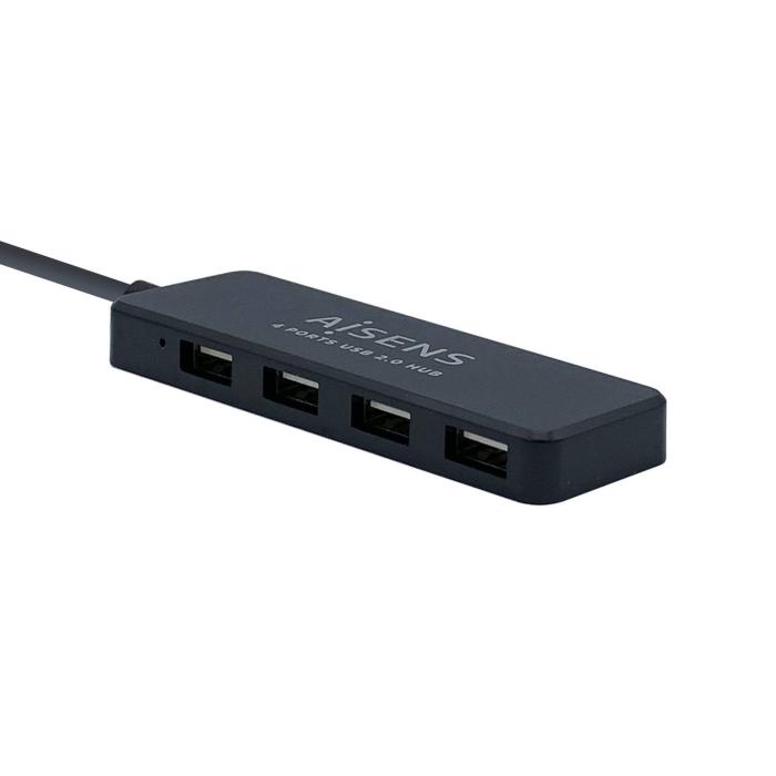 Product 3 image