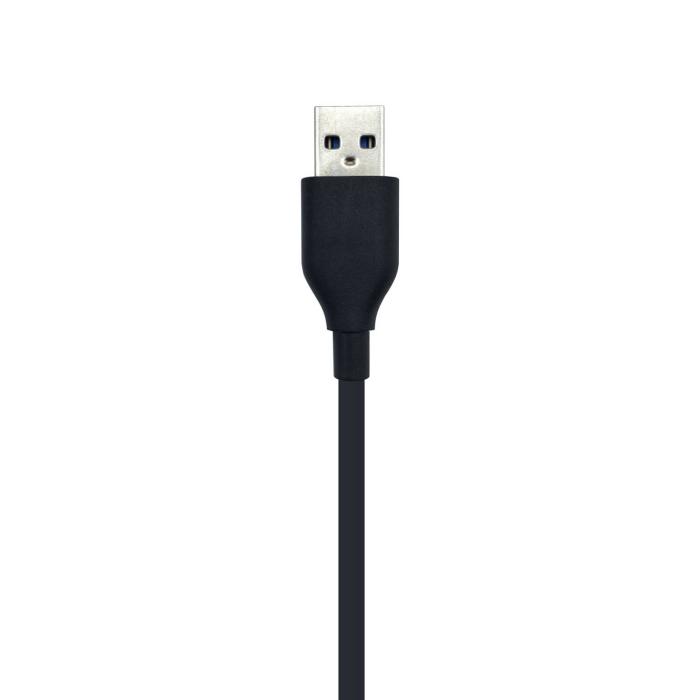 Product 4 image