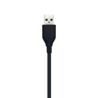 Product 4 image
