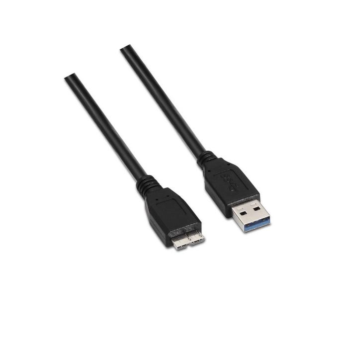 Product 1 image