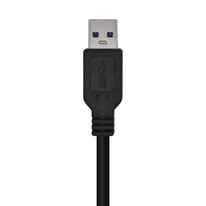 Product 3 image