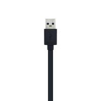 Product 4 image