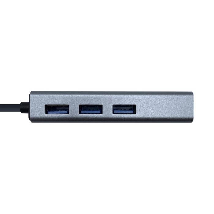Product 2 image