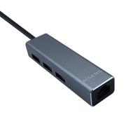 Product 3 image