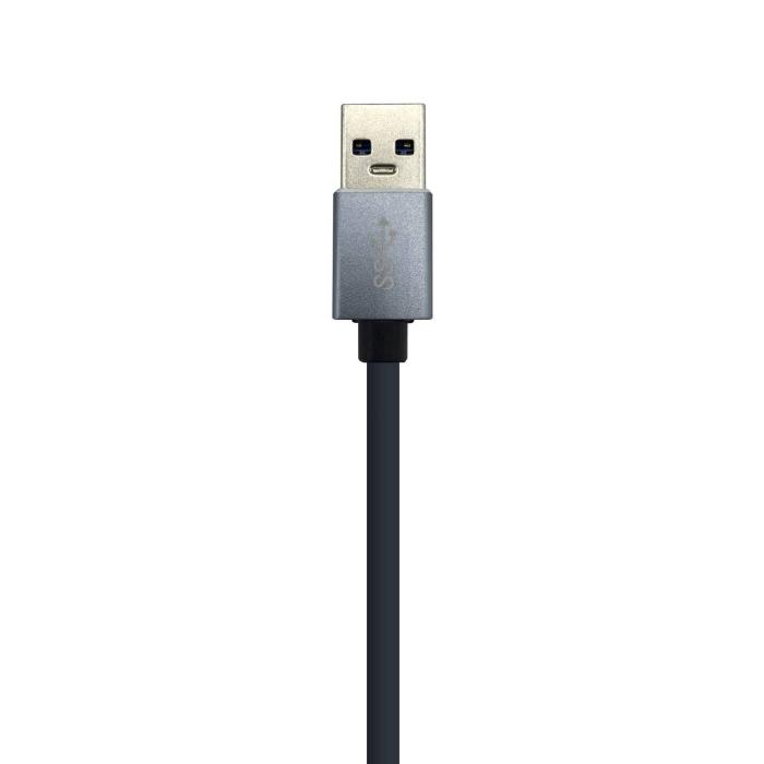 Product 4 image