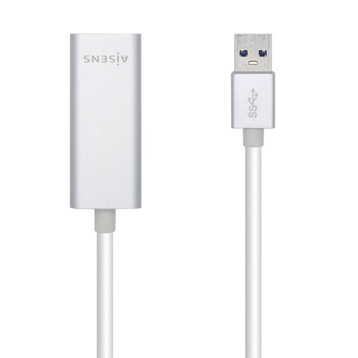 Product 1 image