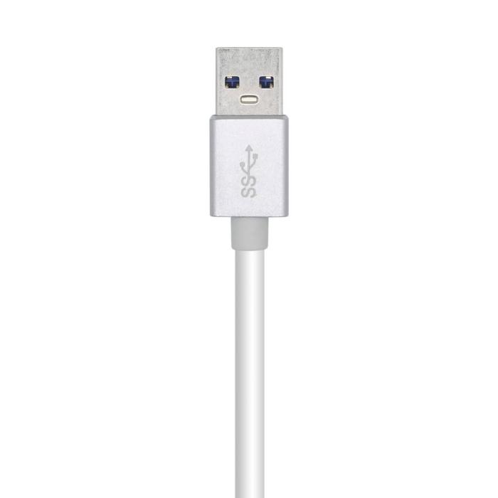 Product 3 image