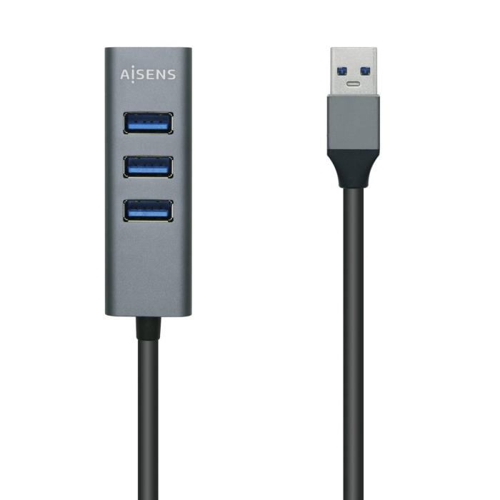 Product 1 image