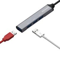 Product 3 image