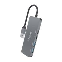 Product 3 image