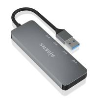 Product 2 image