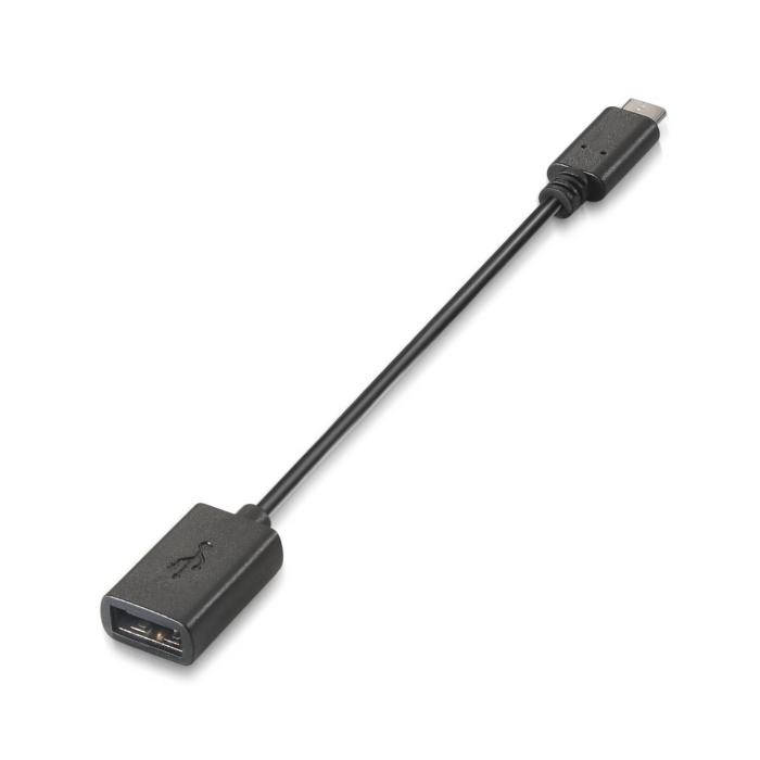 Product 1 image