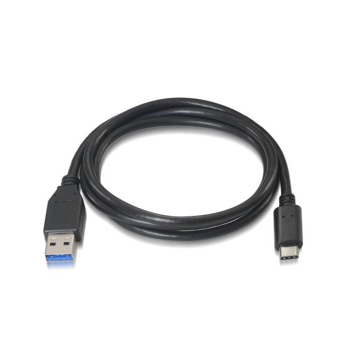 Product 2 image