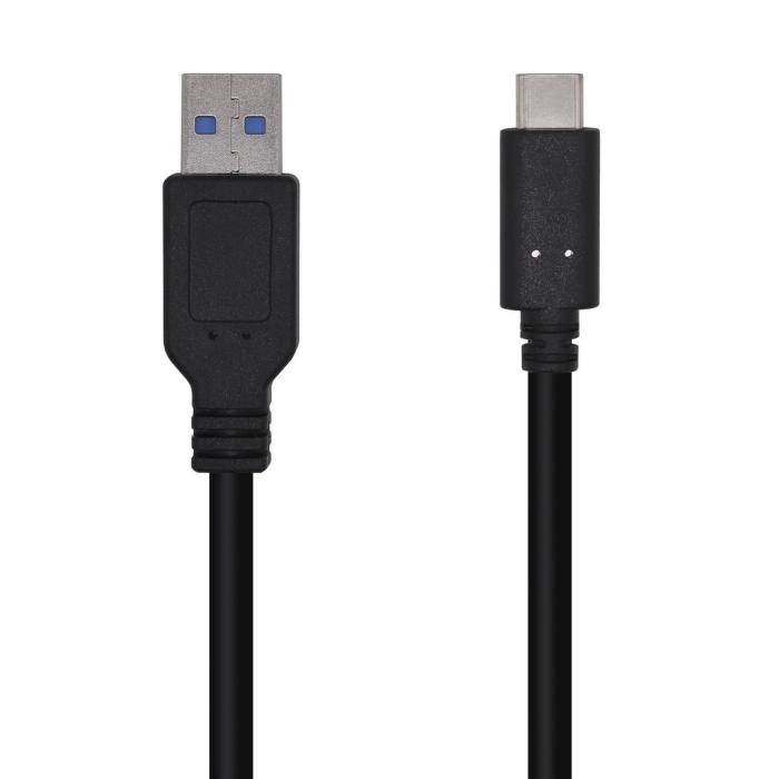 Product 1 image