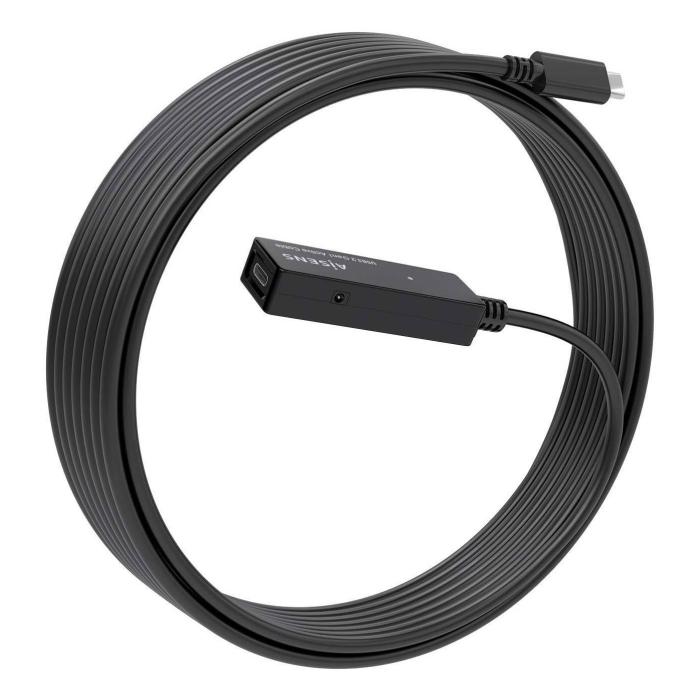 Product 2 image
