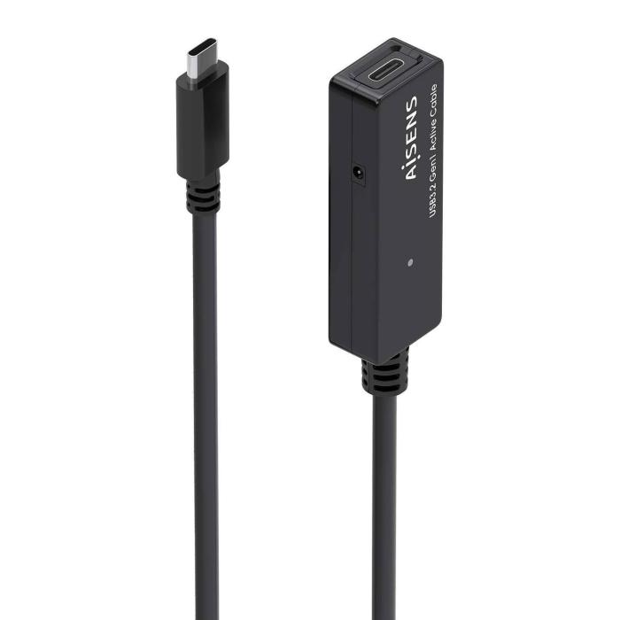 Product 1 image