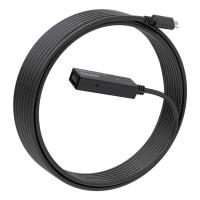 Product 2 image
