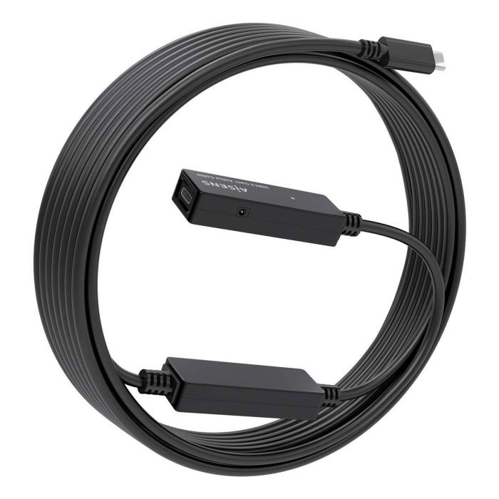 Product 2 image