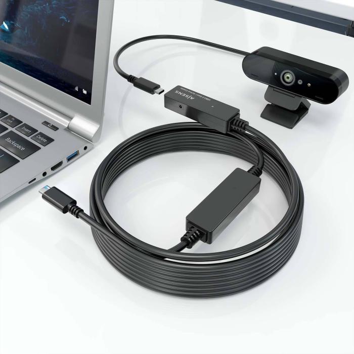 Product 4 image