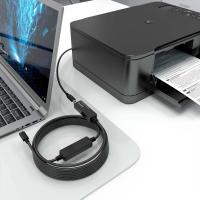 Product 5 image