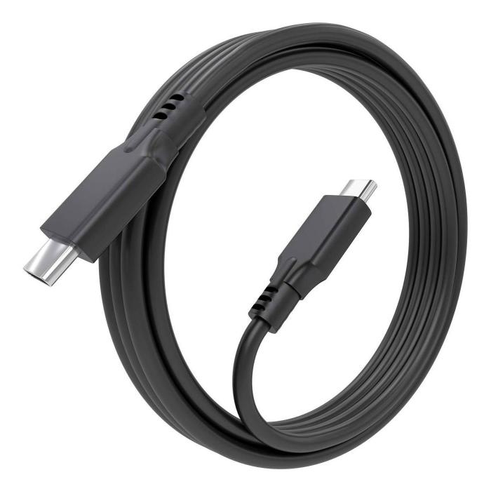 Product 2 image