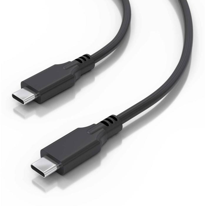 Product 3 image