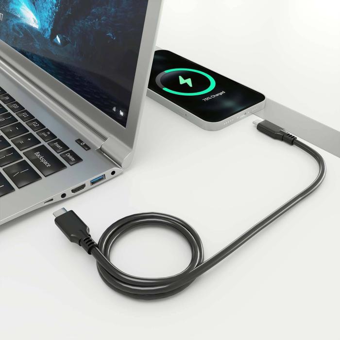 Product 5 image
