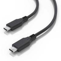 Product 3 image