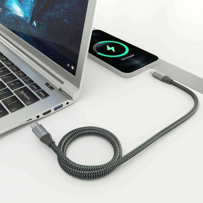 Product 4 image