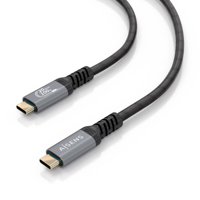Product 8 image