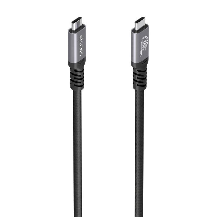 Product 1 image
