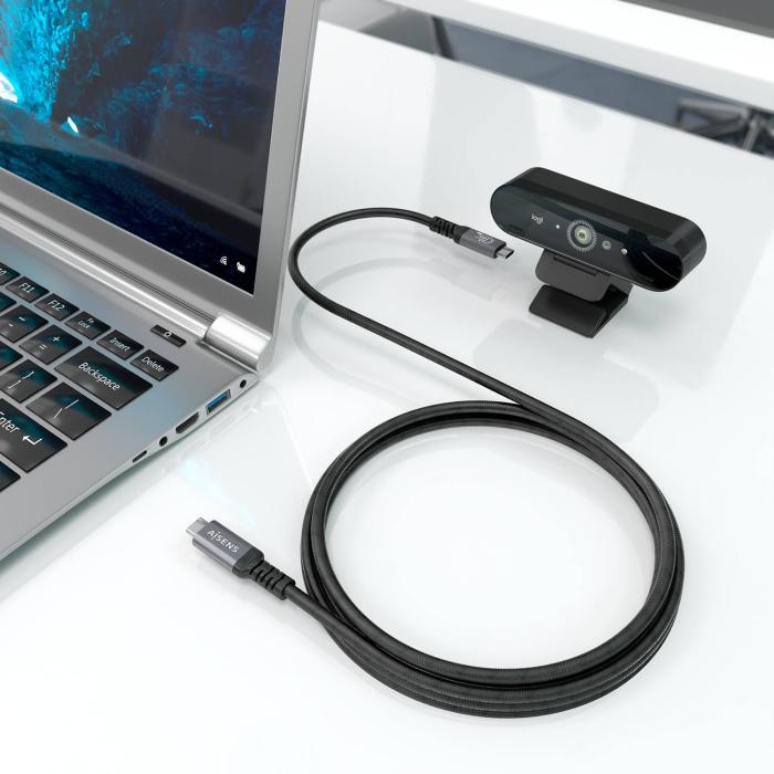 Product 4 image